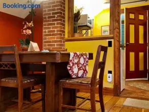 Mistiso's Place - Image 1