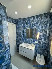 Beach House - Affittacamere Paola - Image 2