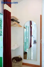 The Nanda Beach Resort - Image 5