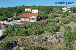 Apartment Depikolo *countryside holiday - Image 1