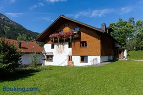 Haus Maringele - Image 1