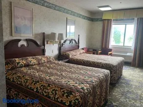 Garden Inn - Image 3