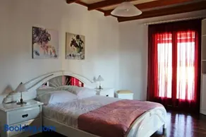 Villa Antonia - Image 2