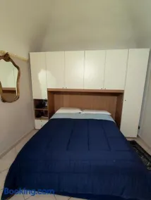 Maison Platone Centre - Image 3