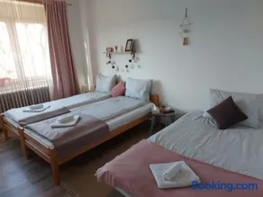 Scala Studio Apartments - Image 3