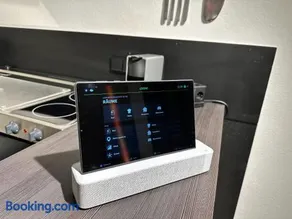 Apartelliment - smart übernachten in Köln - Image 3