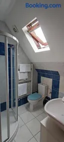 Chambre d'hôtes de la tulipe - Image 1