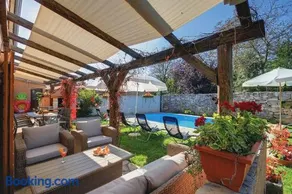 Villa Katarina - Image 2