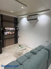 Bungalow amsa - Image 2