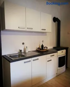 Apartma Caprivi Koprivnik, Kočevje, Kočevski rog - Image 1