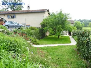 La Charmatière - Image 4