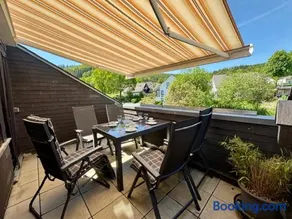 Ferienwohnung Kölbel Familienurlaub in der Natur - Image 1