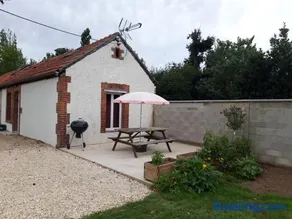 Studio à Theuville-Baigneaux - Image 2