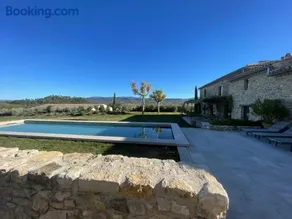 Le Jas à Goult - Image 3