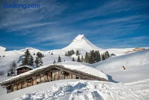 Hotel Garni Ragaz - Image 2