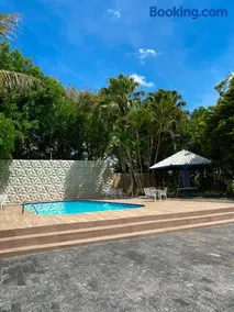 Chácara Recanto das Pedras - Image 1