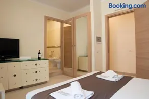 Relais central Turati - Image 3