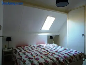 het Atelier - Image 3