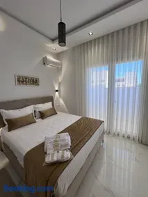 residence kenza kelibia - Image 4