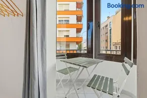 Rustica Centrica & Agradable - Image 2