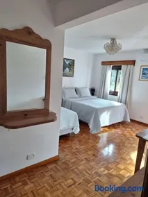 Hospedaria dos Campanarios - Image 4