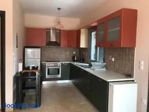 Lotus Sea View Studio Apartment 2 - Image 3