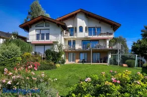 Appartementhaus Franz Samonig - Image 1