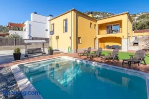 Villa la Roca - Image 2