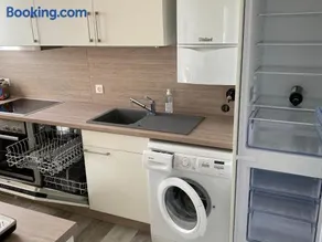 Ferienwohnung Nußmann - Image 4