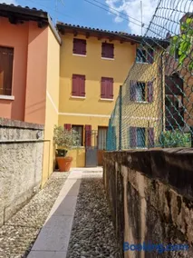 Il Vicoletto - Image 1
