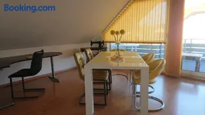 Ferienwohnung Edermündung - Image 3