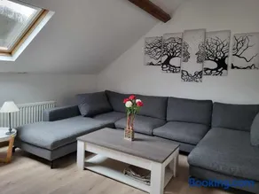 2pas2meuse - Image 3