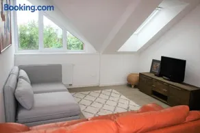 Design Residence -Garden & Comfort - Image 3