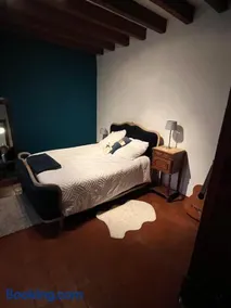 Le gîte solognot - Image 4
