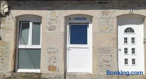 A Lobeira - Image 2