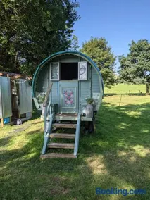 Langtonbury - Image 3