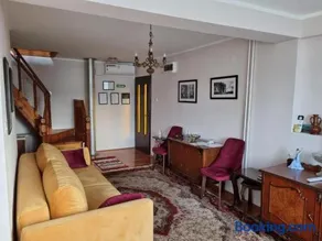 Tekija-Apartmani - Image 5