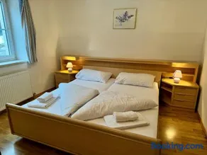 Auszeit zu zweit in Tirol, Schöne Ferienwohnung in Tirol, FeWo 6 - Image 2