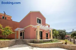 Achileio Alexandros Cottage - Image 1