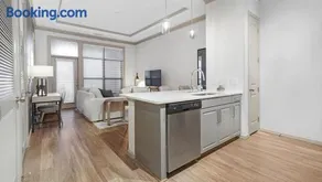 Landing Modern Apartment with Amazing Amenities (ID9415X18) - Image 3