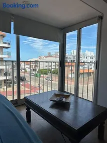 Club del Mar - Image 3