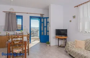 The Panorama House - Image 2