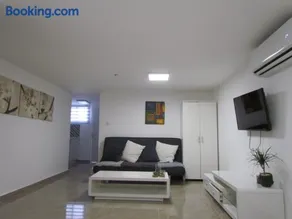 Eleni apartment Eilat - Image 4