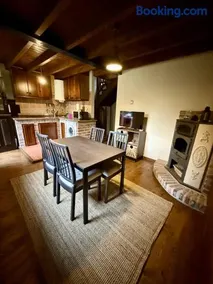 La Casería de Los Hevia 1 y 2 - Image 3