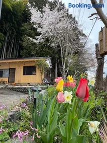 Torinami Fuji View House - Image 5