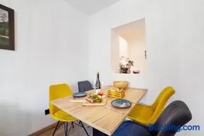 Ferienwohnung 'Riffl Anna' mit Bergblick, Balkon und Wi-Fi - Image 2
