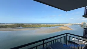 Banyandah-Coastal Breeze Residence - Image 2