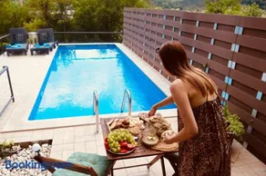 Apartman Verona Buzet - Image 4