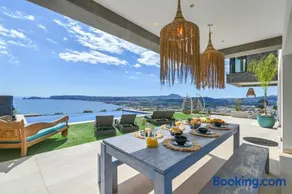Villa Bali by Marhen Homes - Image 3