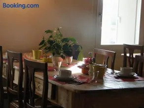 Bed & Breakfast Le Coste - Image 3